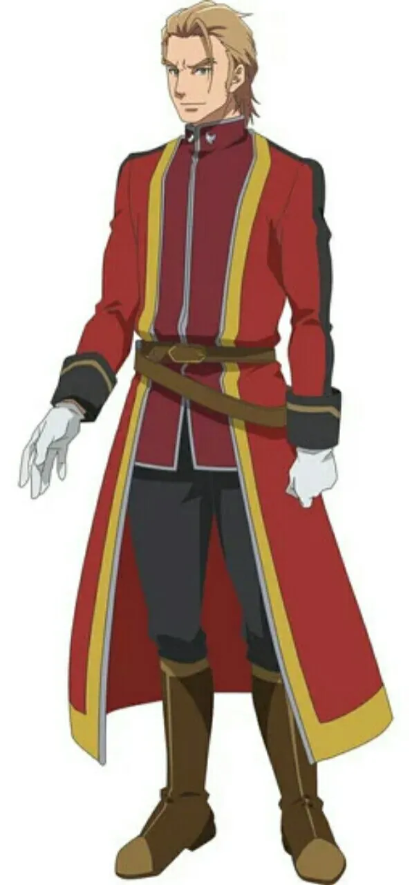 Informasi tentang Penayangan Anime TV Seirei Gensouki - Spirit Chronicles Diungkap melalui Video Promosi Baru