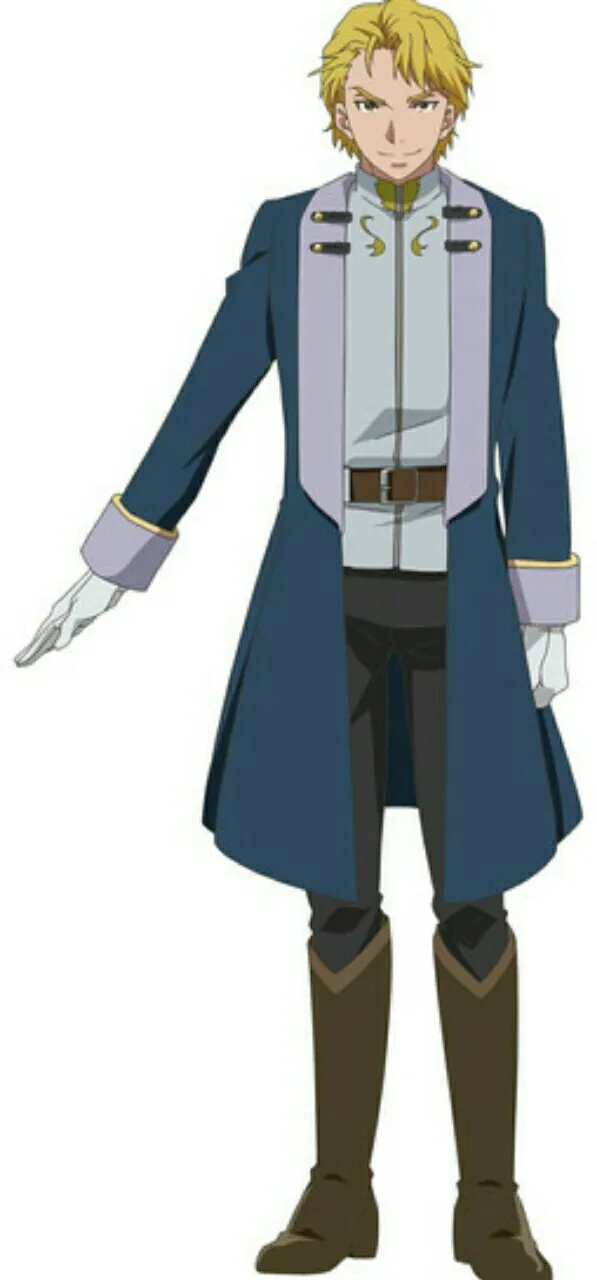 Informasi tentang Penayangan Anime TV Seirei Gensouki - Spirit Chronicles Diungkap melalui Video Promosi Baru