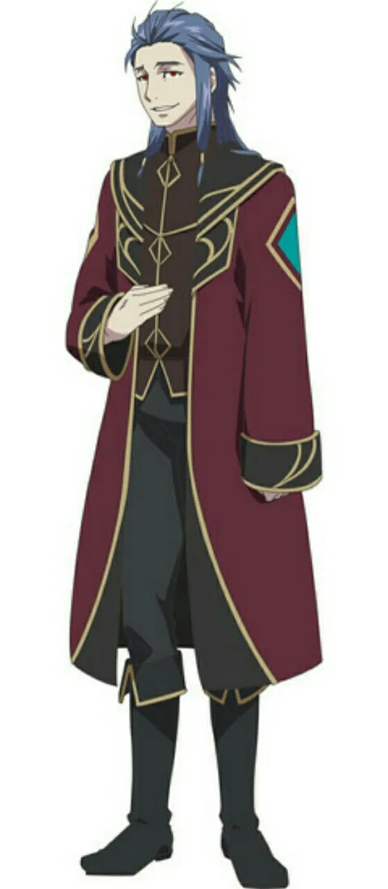 Informasi tentang Penayangan Anime TV Seirei Gensouki - Spirit Chronicles Diungkap melalui Video Promosi Baru