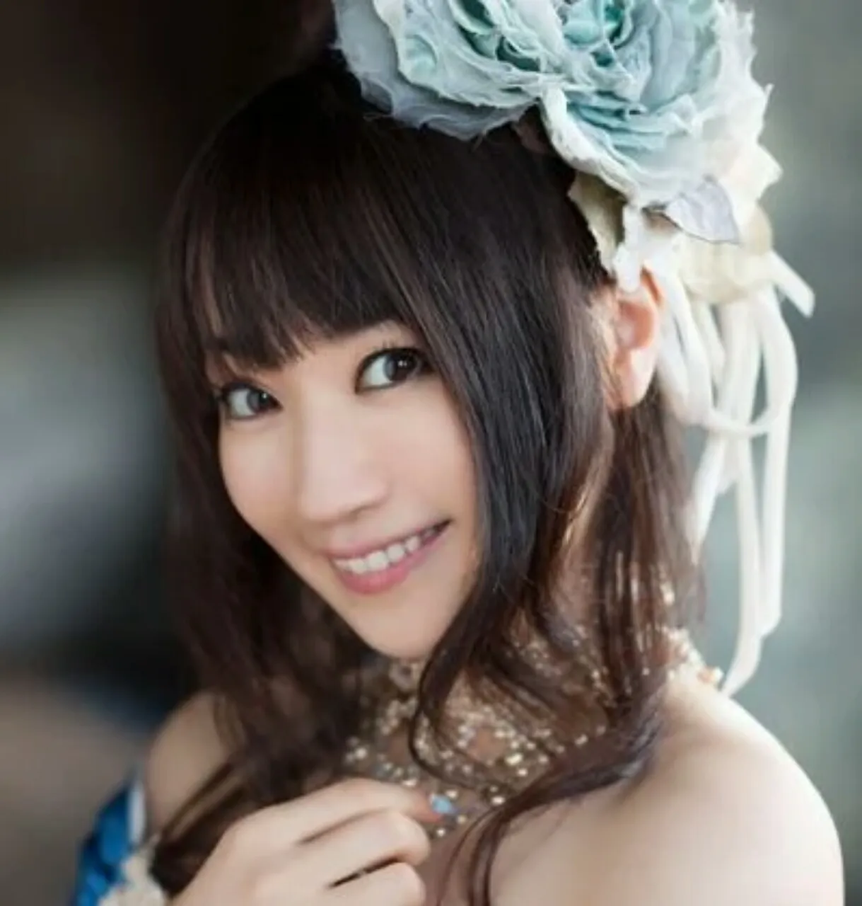 Seiyuu Nana Mizuki Melahirkan Anak Pertamanya