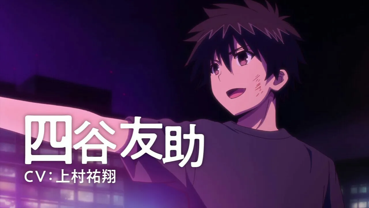 Video Promosi Anime I'm Standing on a Million Lives Season 2 Ungkap Seiyuu Lainnya dan Penyanyi Lagu Penutup