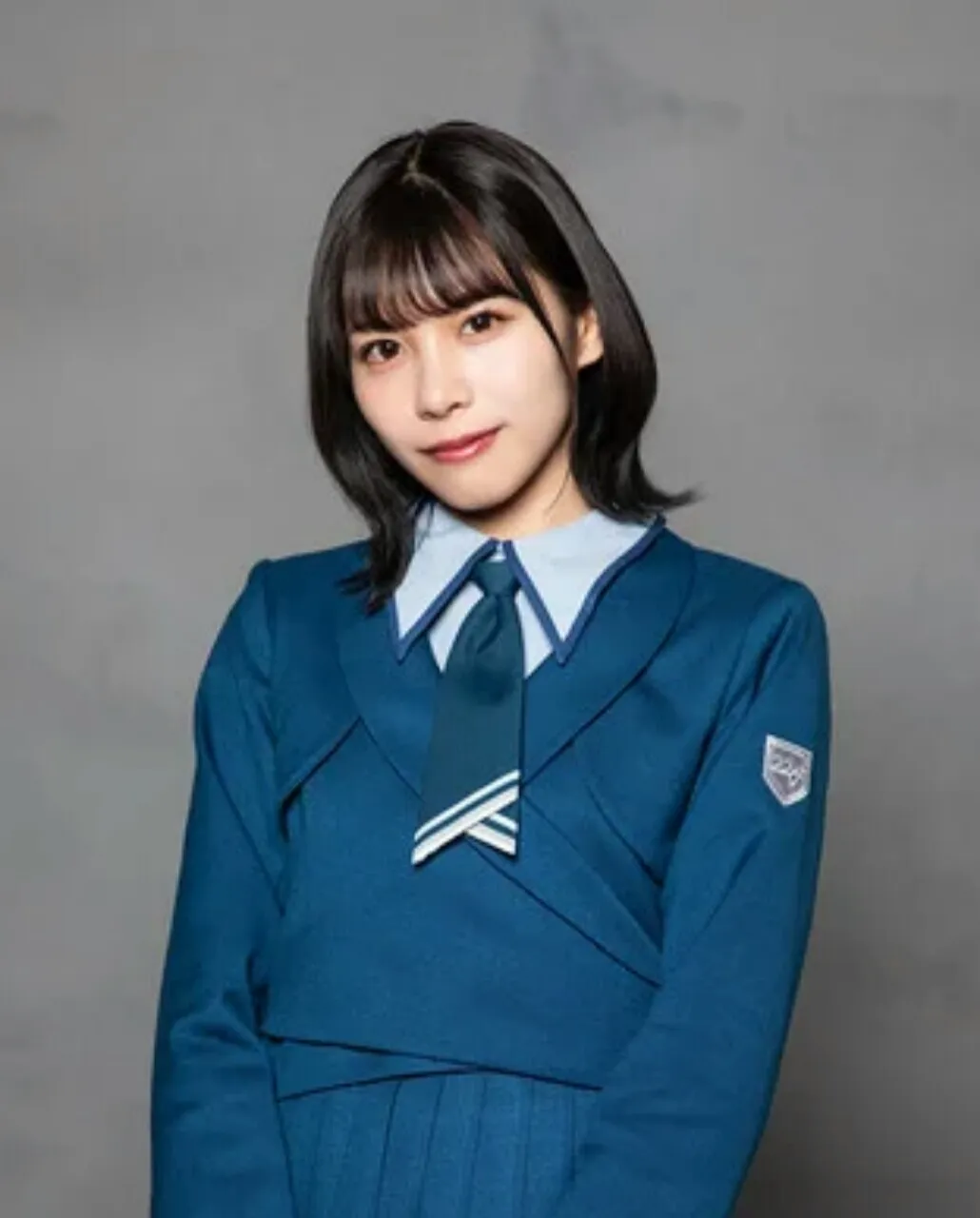 Aina Takeda, Seiyuu 22/7, Kembali dari Hiatus Akademis