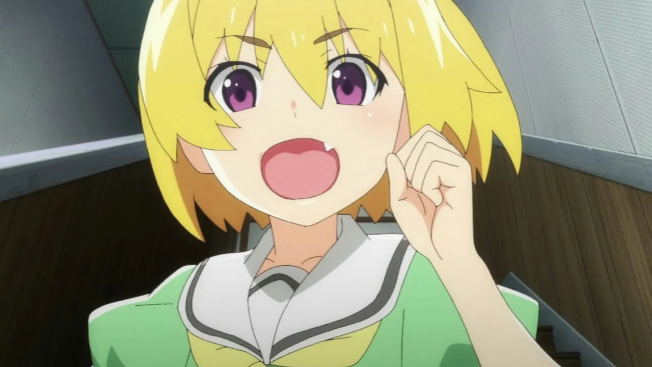 Franchise Higurashi: When They Cry Akan Dilanjutkan dengan Anime TV SOTSU