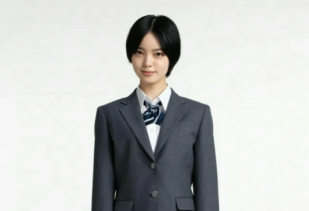 Live-Action Sekuel Dragon Zakura Diperankan oleh Kaito Takahashi