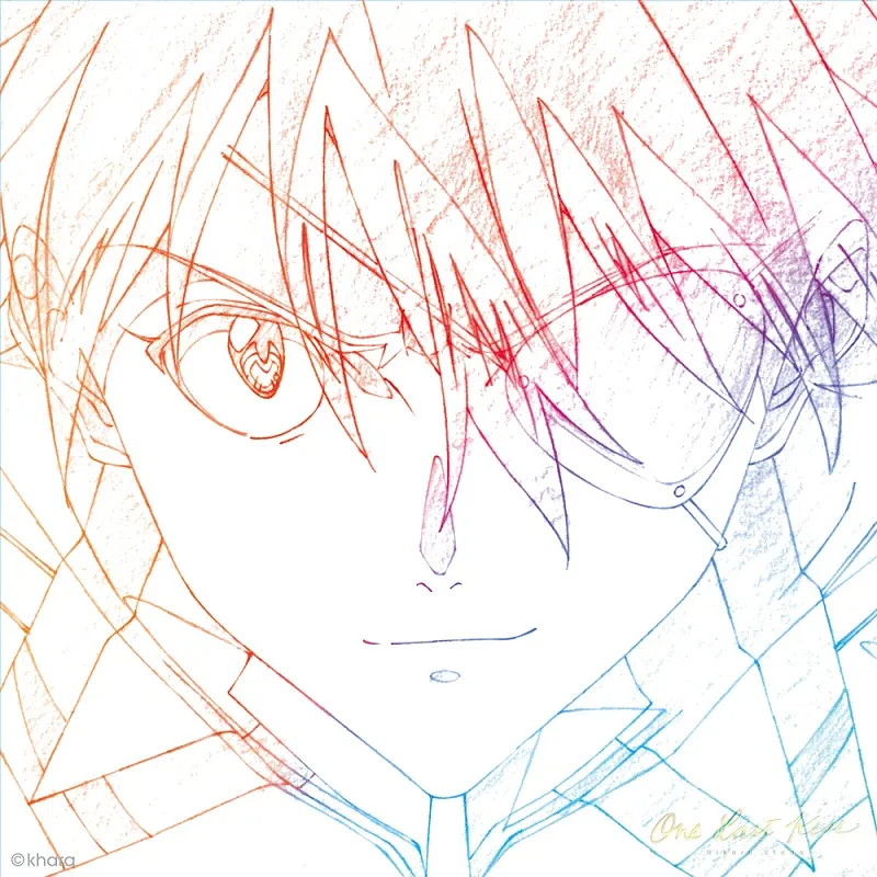Tayangan Perdana Video Klip “One Last Kiss” Milik Hikaru Utada yang Dibuat Hideaki Anno di Youtube Sukses Besar dan Tuai Banyak Pujian!