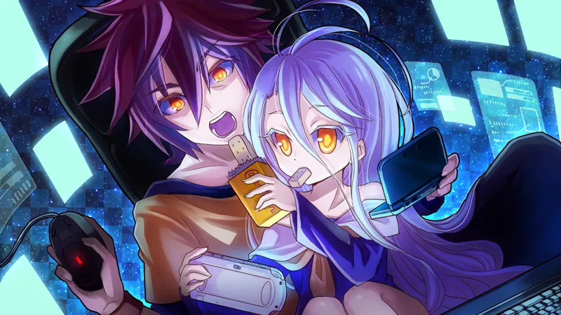 Meninjau Tren dan Statistik Industri Game Mobile di 2020