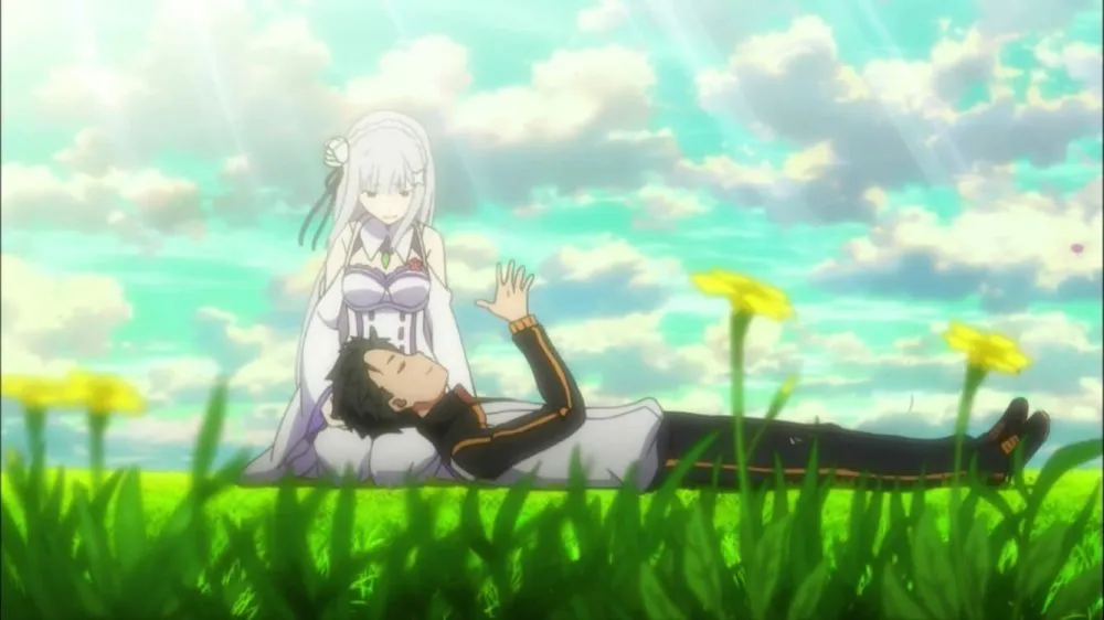 6 Hal yang Harus Diperhatikan dalam Membandingkan Anime