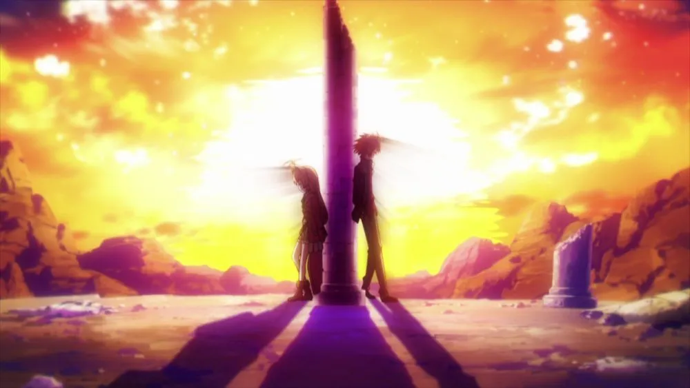 6 Hal yang Harus Diperhatikan dalam Membandingkan Anime