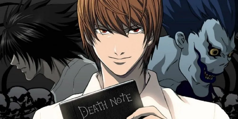 6 Hal yang Harus Diperhatikan dalam Membandingkan Anime