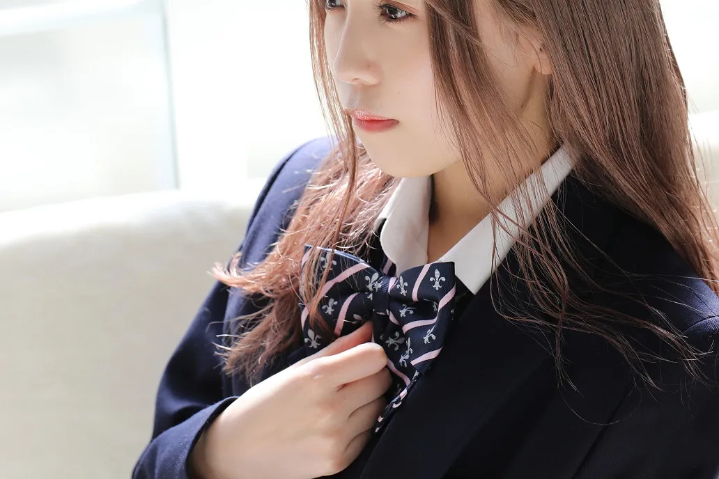 Singing Cosplayer Hikari Rilis Video Lagu Cover Pertama di YouTube "I Want to Meet You (I Want To See You / Aitai)" dari GUMI