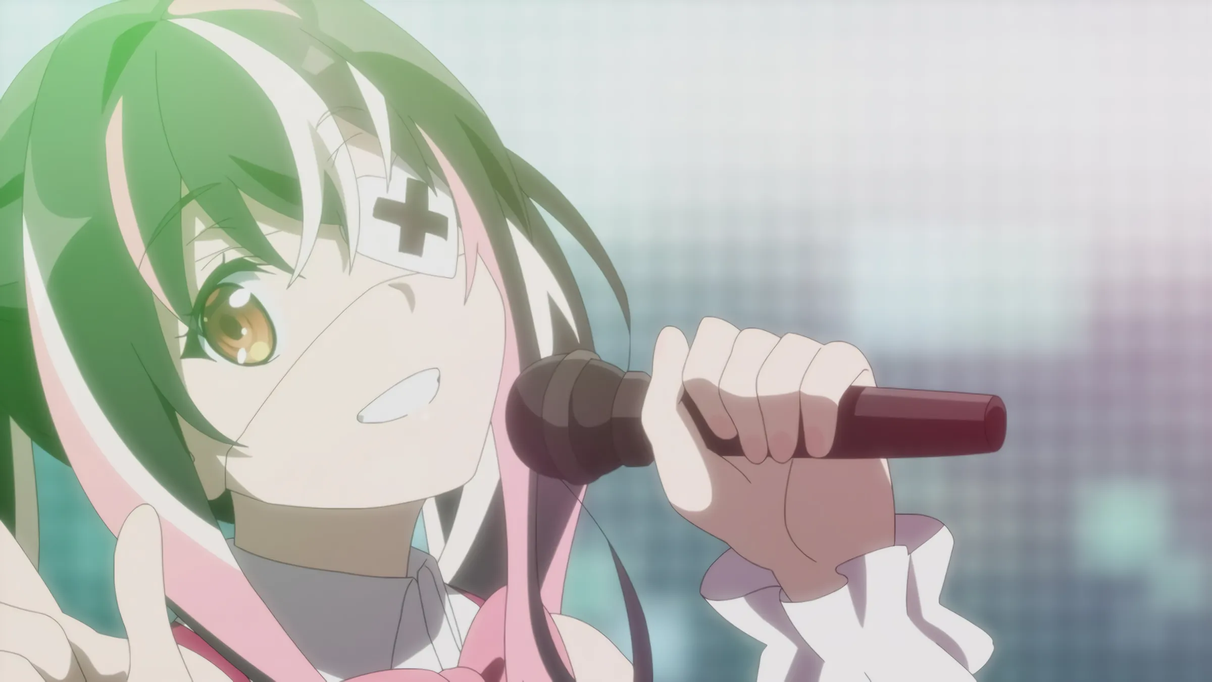 [Review] Tantei wa Mou, Shindeiru - Episode 4