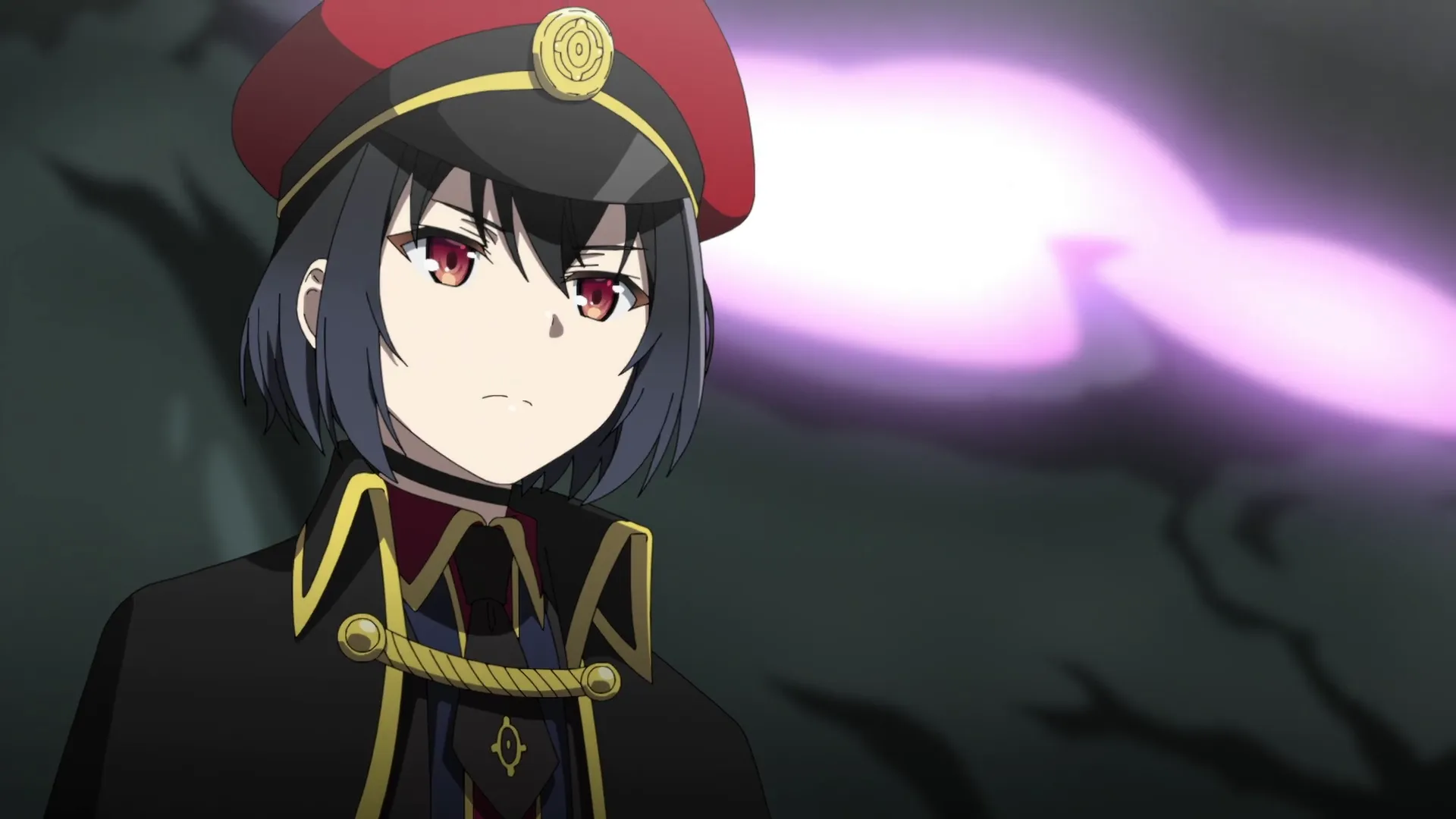 [Review] Tantei wa Mou, Shindeiru - Episode 5 & 6