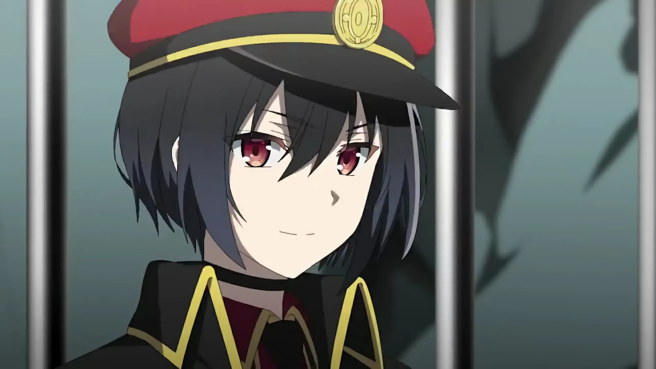 [Review] Tantei wa Mou, Shindeiru - Episode 5 & 6