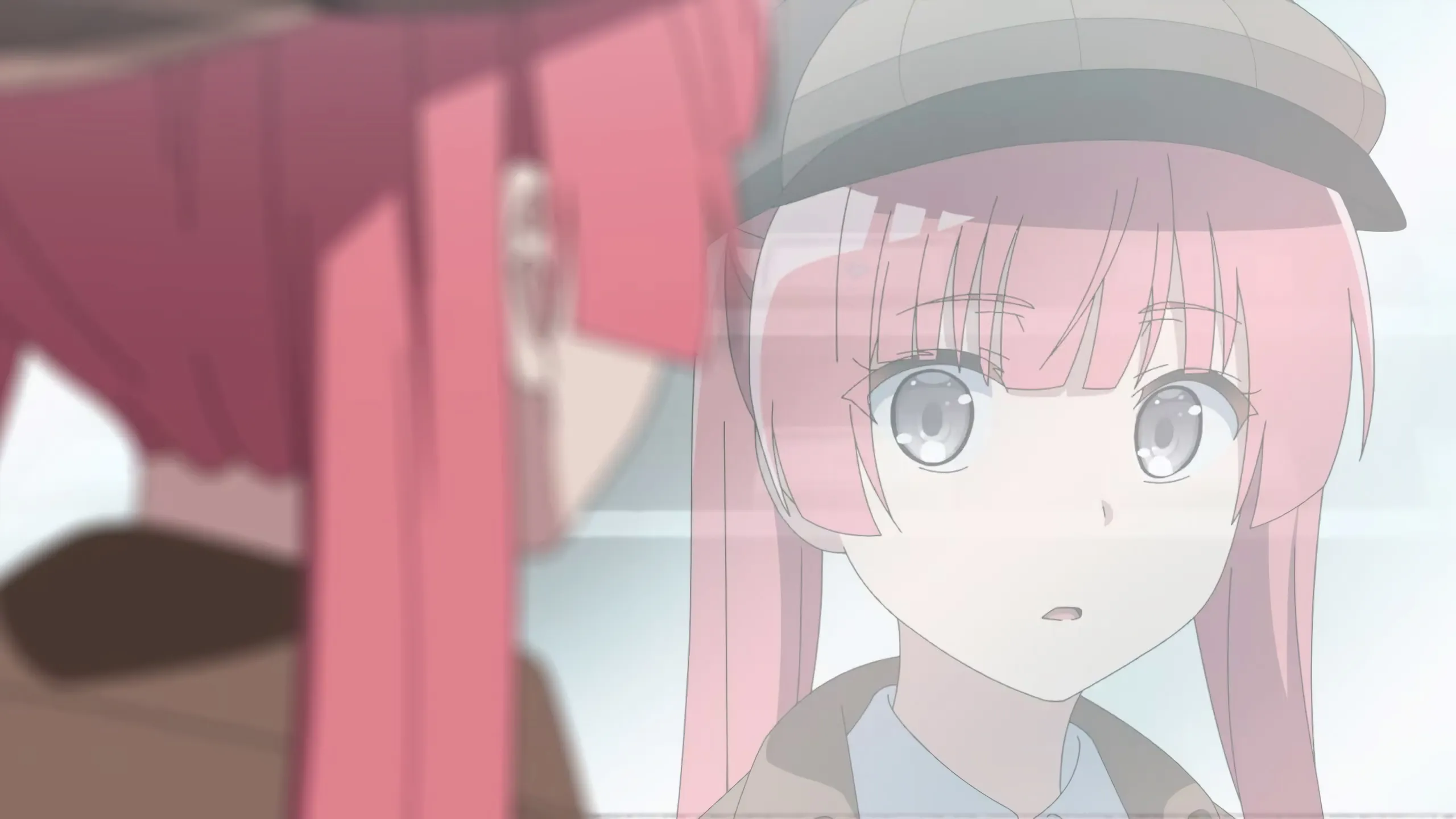 [Review] Tantei wa Mou, Shindeiru - Episode 7