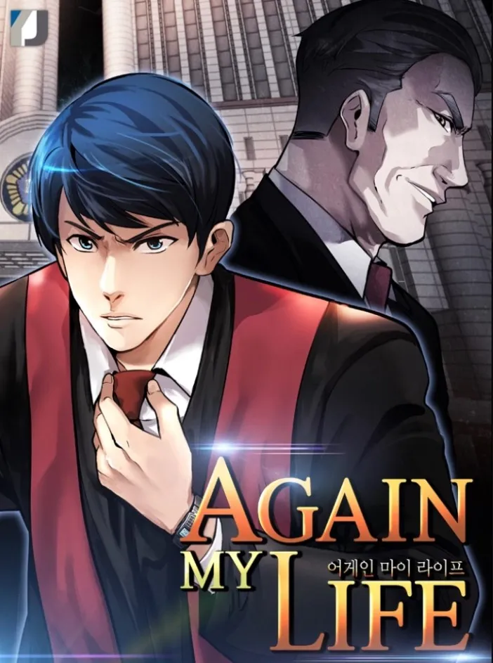 10 Manhwa Terbaik versi Salah Satu Kru Waritaku