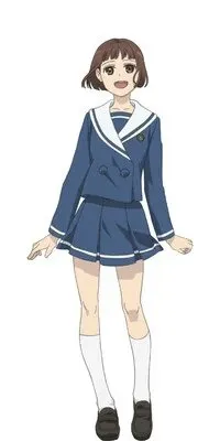 Anime Those Snow White Notes Ungkap 7 Anggota Seiyuu Lainnya dan Video Promosi Kedua
