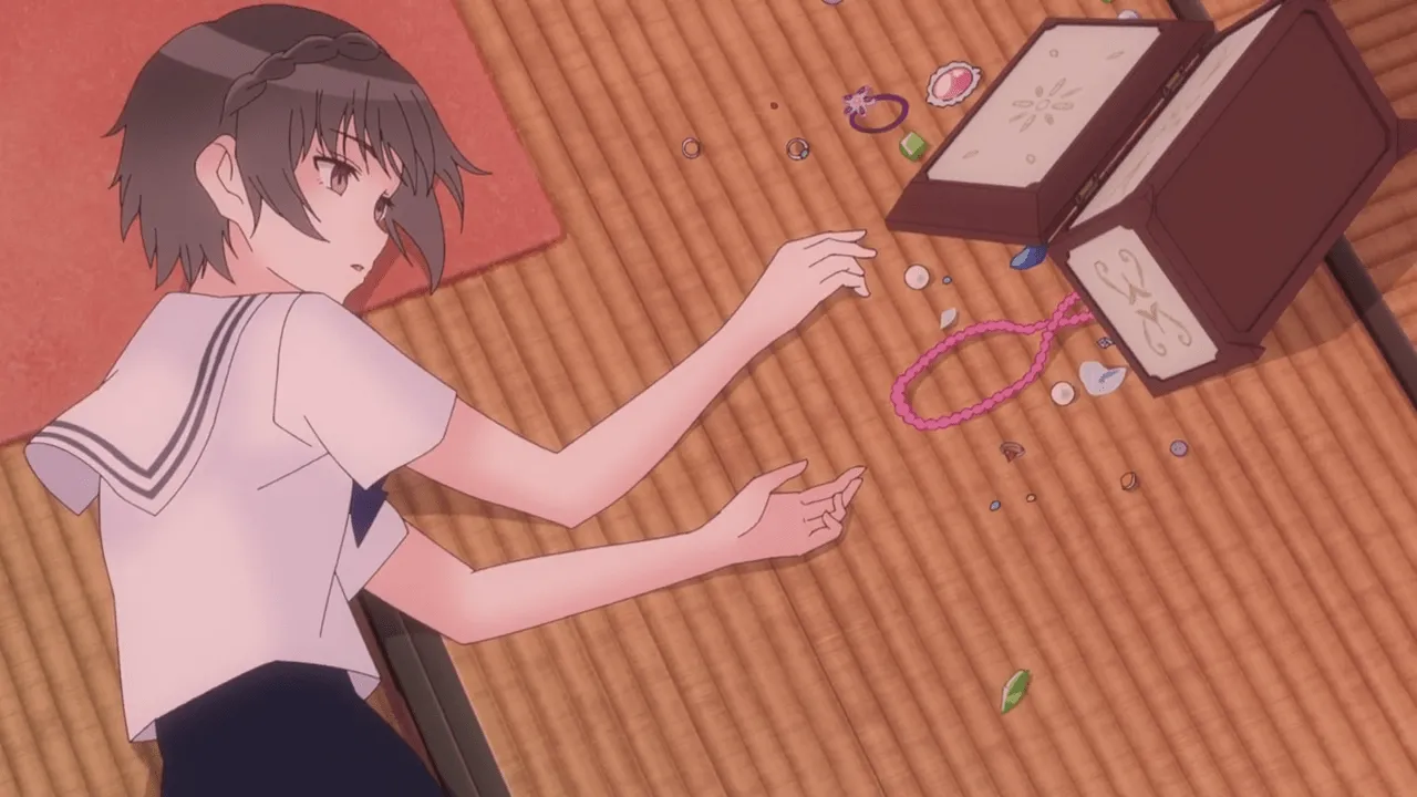 Kumpulan Lagu Pembuka (Opening PV) Anime Spring 2021