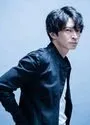 Kenjiro Tsuda dan Yui Ishikawa Memenangkan Seiyū Awards Tahunan Ke-15