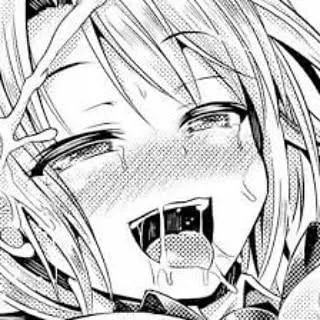 Sejarah Ahegao : Polemik Rasis Hingga Kasus Asusila