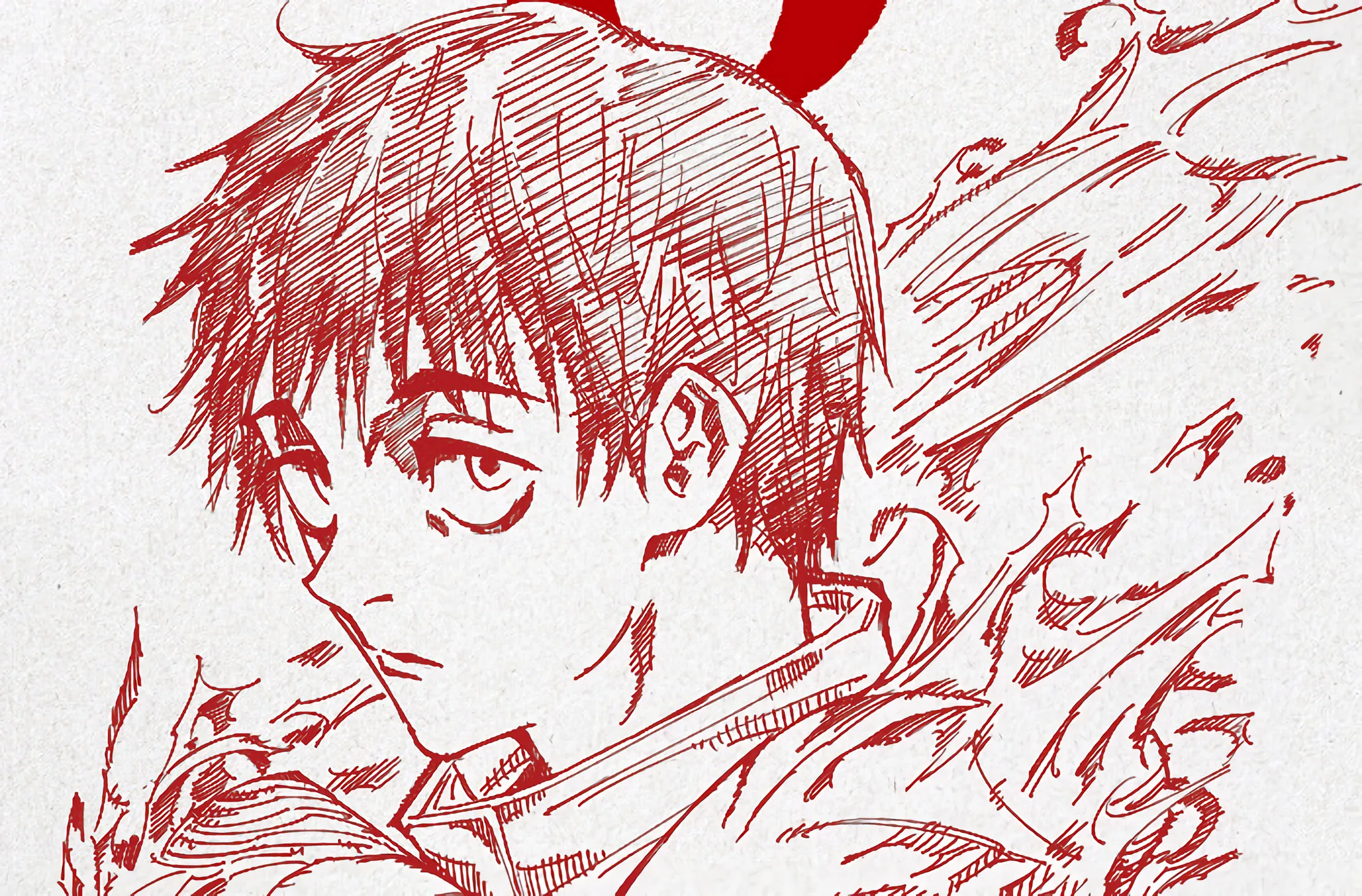 Serial Anime TV Jujutsu Kaisen akan Mendapatkan Adaptasi Anime Movie
