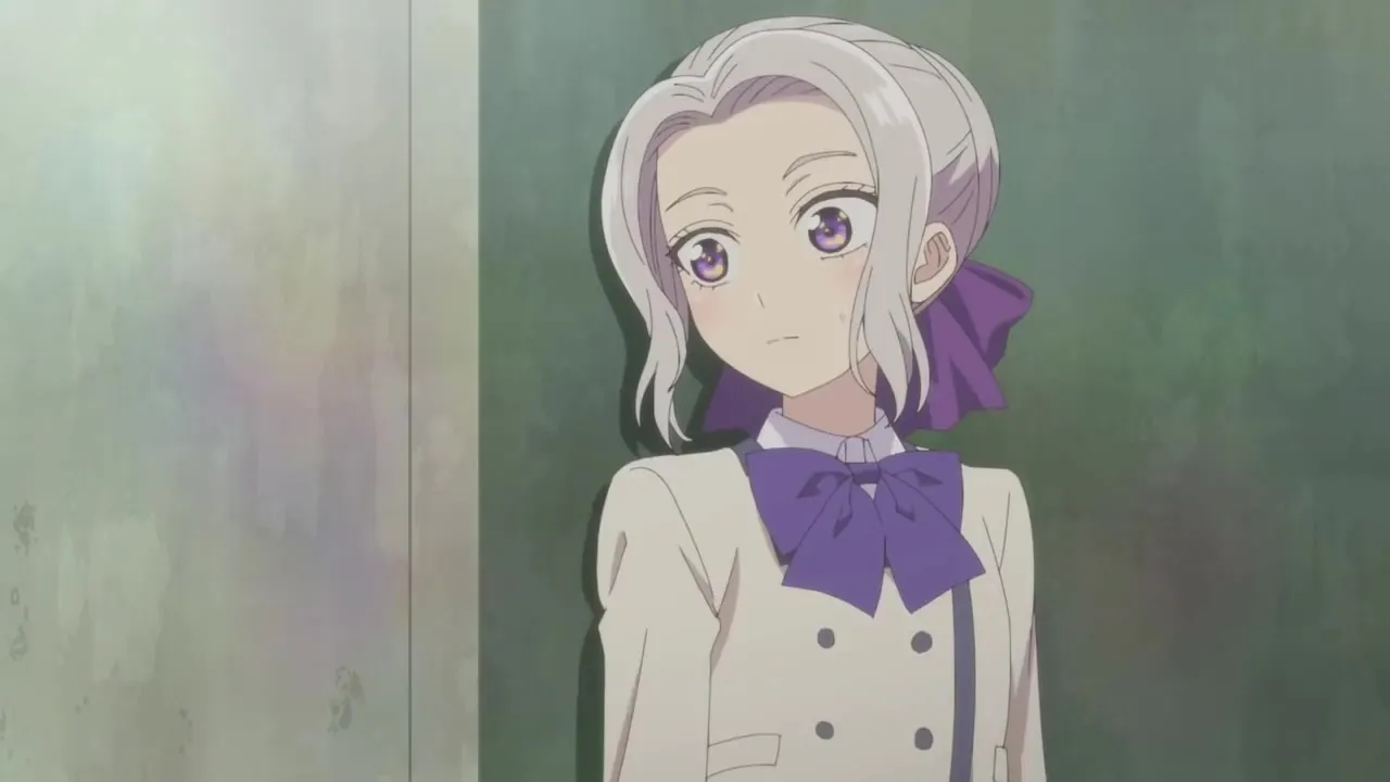 [Review] Kanojo mo Kanojo - Episode 8 & 9