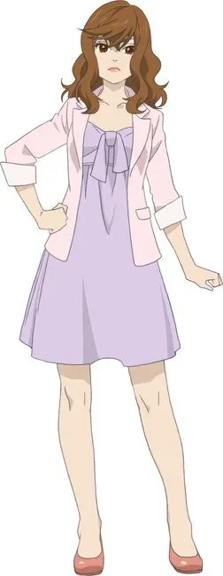 Anime Those Snow White Notes Ungkap 7 Anggota Seiyuu Lainnya dan Video Promosi Kedua