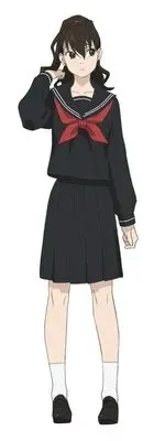 Anime Those Snow White Notes Ungkap 7 Anggota Seiyuu Lainnya dan Video Promosi Kedua