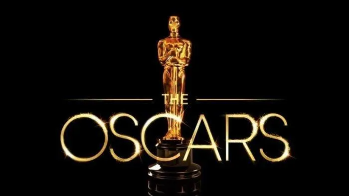 Tidak Ada Film Anime yang Dinominasikan untuk Oscar ke-93