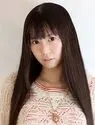 Kenjiro Tsuda dan Yui Ishikawa Memenangkan Seiyū Awards Tahunan Ke-15