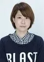 Kenjiro Tsuda dan Yui Ishikawa Memenangkan Seiyū Awards Tahunan Ke-15