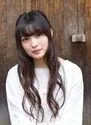 Kenjiro Tsuda dan Yui Ishikawa Memenangkan Seiyū Awards Tahunan Ke-15