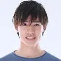 Kenjiro Tsuda dan Yui Ishikawa Memenangkan Seiyū Awards Tahunan Ke-15