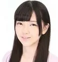 Kenjiro Tsuda dan Yui Ishikawa Memenangkan Seiyū Awards Tahunan Ke-15