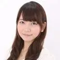 Kenjiro Tsuda dan Yui Ishikawa Memenangkan Seiyū Awards Tahunan Ke-15