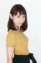 Kenjiro Tsuda dan Yui Ishikawa Memenangkan Seiyū Awards Tahunan Ke-15