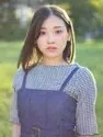 Kenjiro Tsuda dan Yui Ishikawa Memenangkan Seiyū Awards Tahunan Ke-15