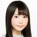 Kenjiro Tsuda dan Yui Ishikawa Memenangkan Seiyū Awards Tahunan Ke-15
