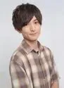 Kenjiro Tsuda dan Yui Ishikawa Memenangkan Seiyū Awards Tahunan Ke-15