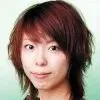 Kenjiro Tsuda dan Yui Ishikawa Memenangkan Seiyū Awards Tahunan Ke-15