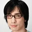Kenjiro Tsuda dan Yui Ishikawa Memenangkan Seiyū Awards Tahunan Ke-15