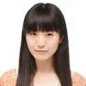 Kenjiro Tsuda dan Yui Ishikawa Memenangkan Seiyū Awards Tahunan Ke-15