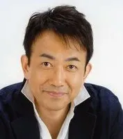 Kenjiro Tsuda dan Yui Ishikawa Memenangkan Seiyū Awards Tahunan Ke-15