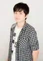 Kenjiro Tsuda dan Yui Ishikawa Memenangkan Seiyū Awards Tahunan Ke-15