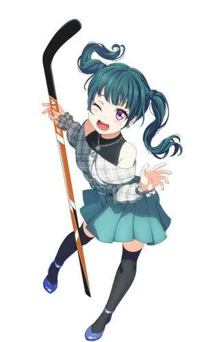 Proyek Pride of Orange Ungkap 6 Anggota Seiyuu Lainnya