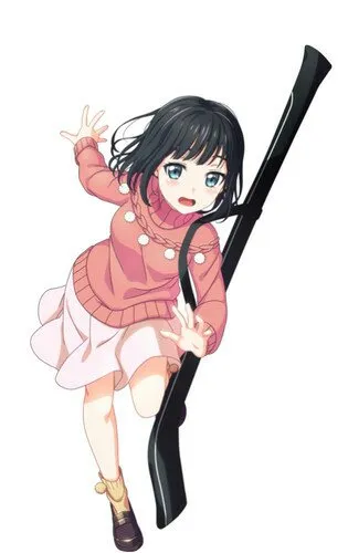 Proyek Pride of Orange Ungkap 6 Anggota Seiyuu Lainnya