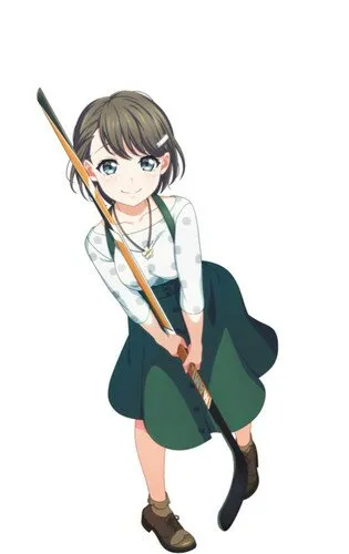 Proyek Pride of Orange Ungkap 6 Anggota Seiyuu Lainnya