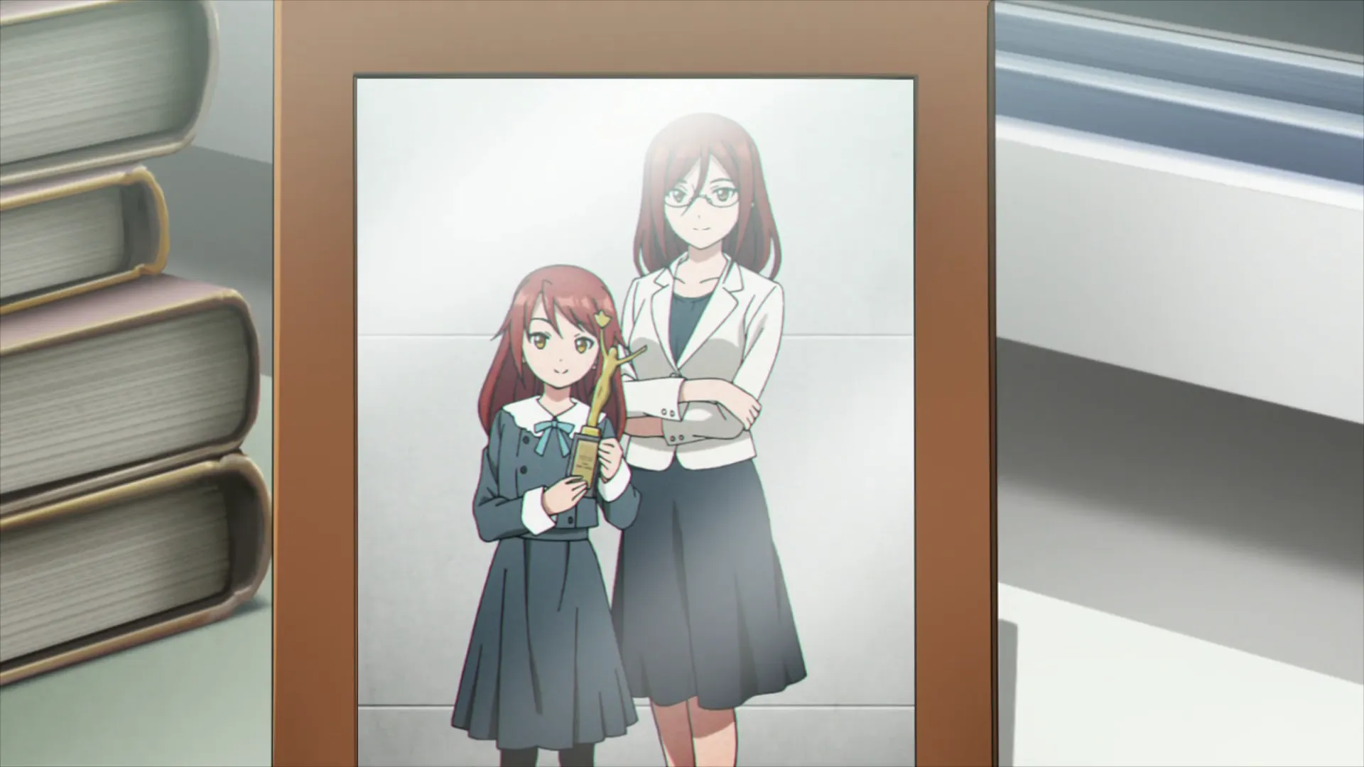 [Review] Bokutachi no Remake – Episode 3