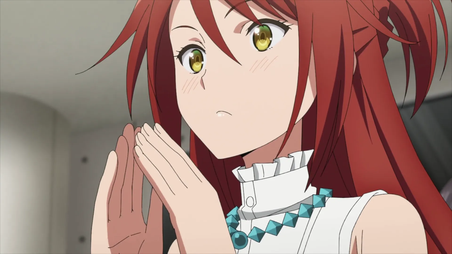 [Review] Bokutachi no Remake – Episode 3