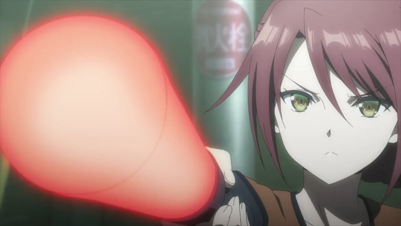 [Review] Bokutachi no Remake - Episode 4