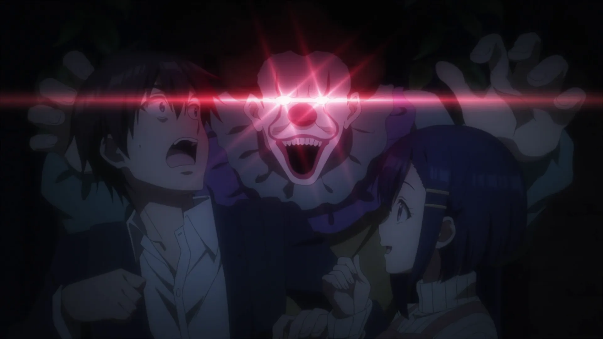 [Review] Bokutachi no Remake - Episode 5